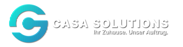 casa (Demo)