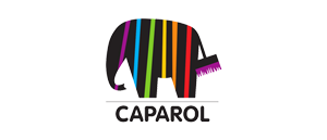 Caparol