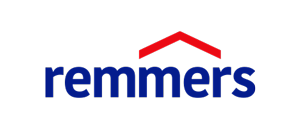 remmers