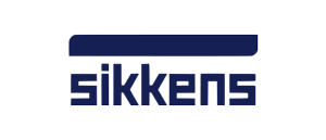 sikkens