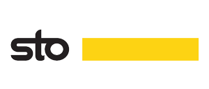 sto