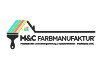 M&C Farbmanufaktur