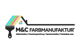 M&C Farbmanufaktur